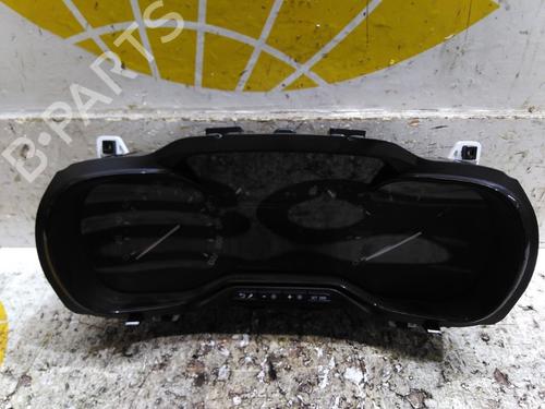 instrument-cluster-citroen-berlingo-box-bodympv-k9-2018-26041564 main image