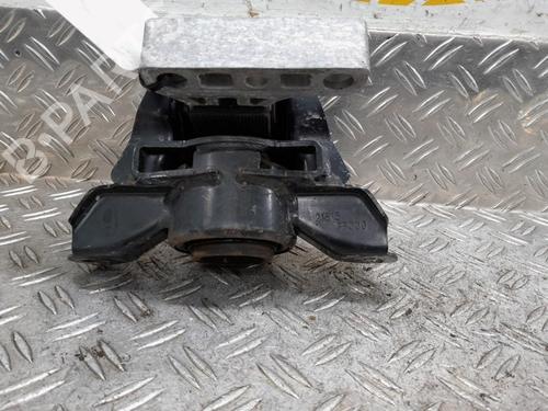 Used Engine mount Engine mount KIA PICANTO III (JA) 1.0 (67 hp) 26044220 26044220