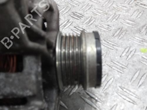 Alternator FIAT 500 C (312_) 0.9 (312AG1A) | BP26045955M7 - Image 3