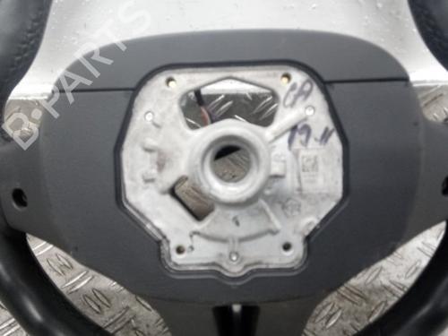 Steering wheel BMW 2 Gran Coupe (F44) 218 i | BP26046129C49 - Image 6