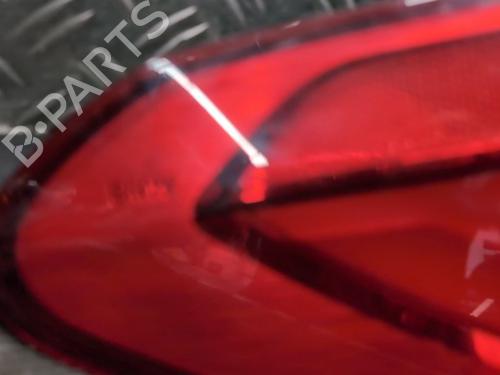 Left taillight BMW 6 Gran Turismo (G32) 640 i | BP38912036C34 - Image 4