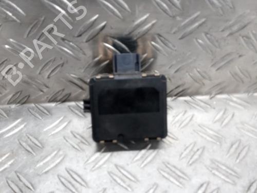 Electronic sensor AUDI A3 Sportback (8VA, 8VF) 1.5 TFSI | BP26045064M84 - Image 1