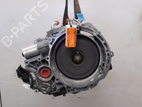 Gearbox VW TIGUAN ALLSPACE (BW2, BJ2) 1.5 TSI | BP31945973M3 - Image 3