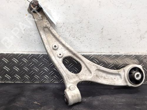 Used Right front suspension arm Right front suspension arm FORD KUGA III (DFK) 2.5 Duratec Plug-in-Hybrid (224 hp) 40450680 40450680