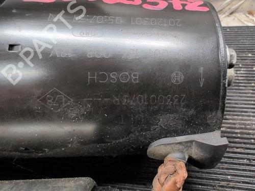 Starter MERCEDES-BENZ VIANO (W639) CDI 2.2 (639.711, 639.713, 639.811, 639.813, 639.815) | BP31627377M8