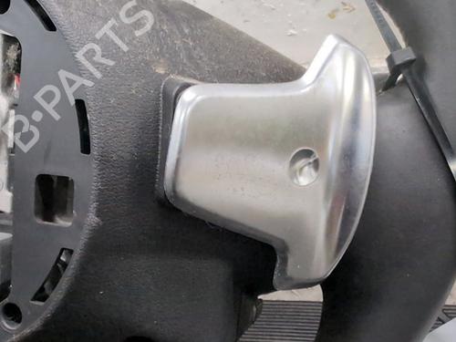 Steering wheel KIA NIRO II (SG2) EV | BP27817817C49 - Image 8
