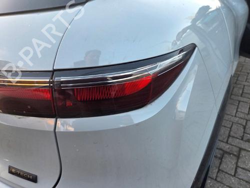 Right taillight RENAULT MEGANE E-TECH SUV EV60 (BNJ2) | BP30706886C35 - Image 2