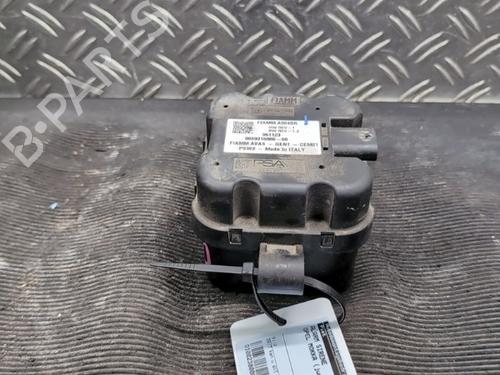 electronic-module-opel-mokka-2020-40450660 main image