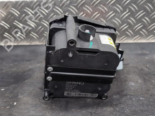 Other LYNK & CO 01 PHEV | BP37266523O1 - Image 2