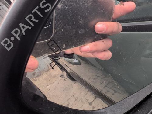 Left mirror DACIA LOGAN EXPRESS (FS_) 1.4 | BP33956208C26 - Image 3