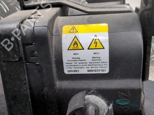 Switch LYNK & CO 01 PHEV | BP29539945I30 