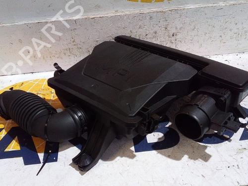 Used Air filter box Air filter box 37266504 37266504