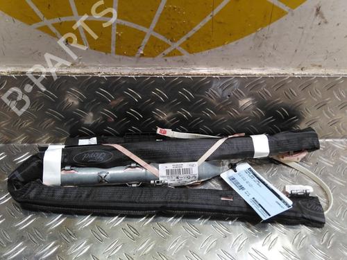 left-curtain-airbag-ford-fiesta-vi-cb1-ccn-2008-30811518 main image