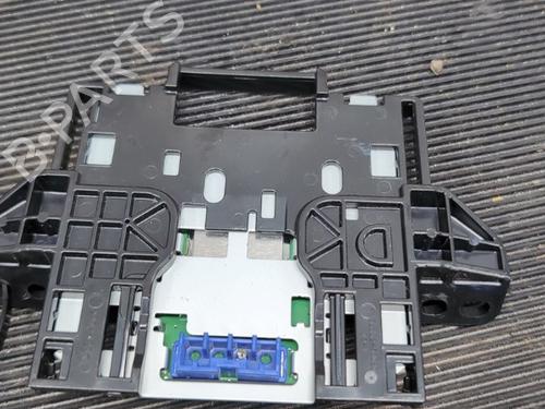 Electronic module TOYOTA AYGO X (_B7_) 1.0 VVT-i (KGB70) | BP29160116M83 - Image 3