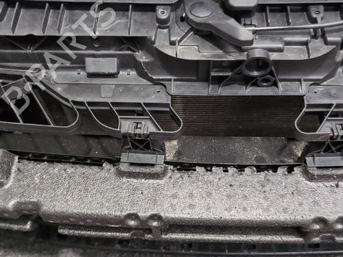 Radiator set VW GOLF VIII (CD1, DA1) 1.0 TSI | BP37153821M120 - Image 5