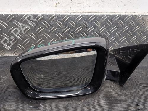 left-mirror-bmw-6-gran-turismo-g32-2017-26046859 main image