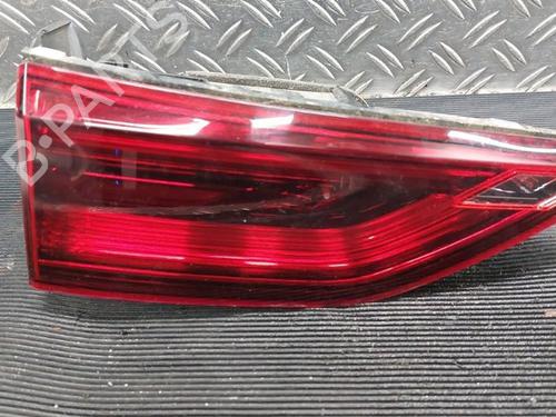Used Left taillight Left taillight 32520096 32520096