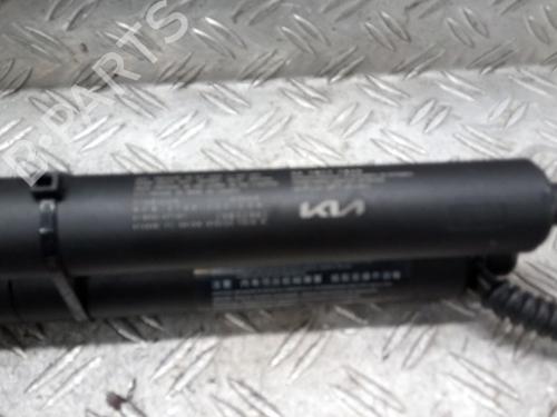 Tailgate lift support KIA NIRO II (SG2) EV | BP27312015C138 