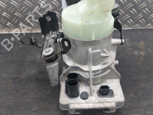 Steering pump CITROËN JUMPER II Platform/Chassis 2.0 BlueHDi 160 | BP33844782M99 - Image 2