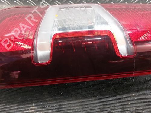 Right taillight OPEL COMBO Box Body/MPV (K9) 1.5 D | BP33286484C35 - Image 5