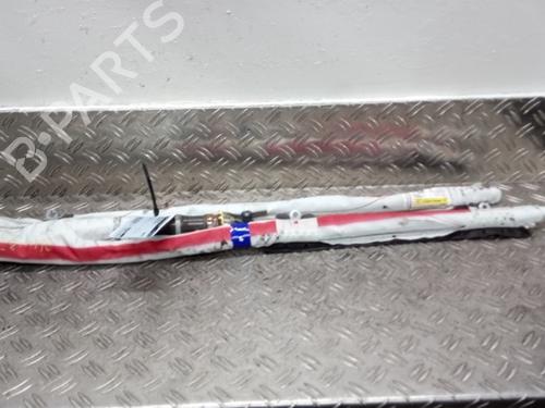 Used Right curtain airbag FORD KUGA II (DM2) 1.6 EcoBoost (150 hp) 30811798