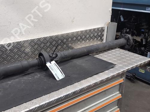 Driveshaft BMW 5 Touring (G31) 530 i Mild-Hybrid | BP27893211M37 