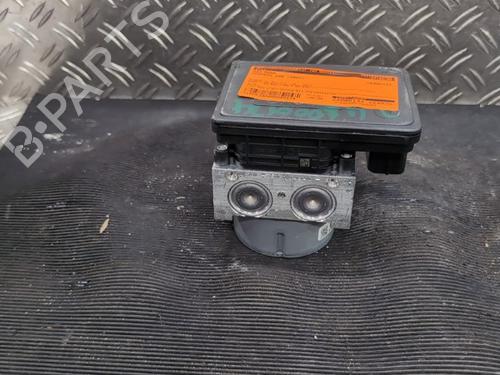 Used ABS pump ABS pump 37153824 37153824