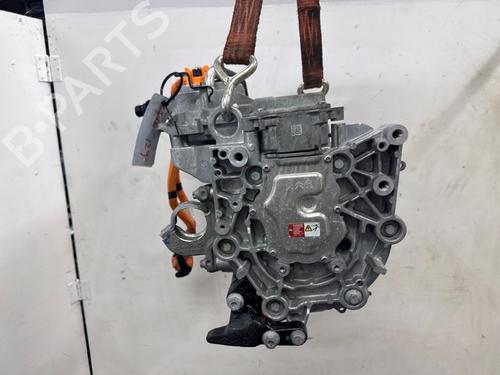 Other OPEL CORSA F (P2JO) CORSA-e (68) | BP34694932O1 - Image 3