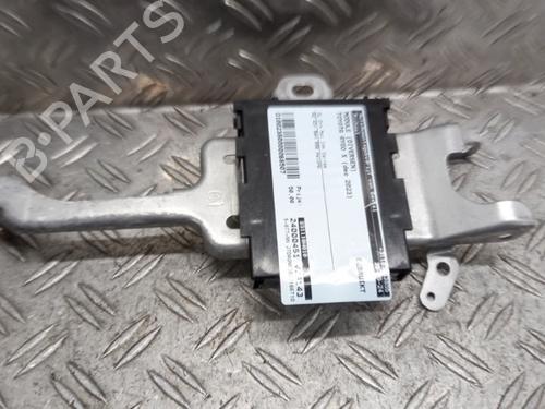 Used Control unit Control unit 26044545 26044545