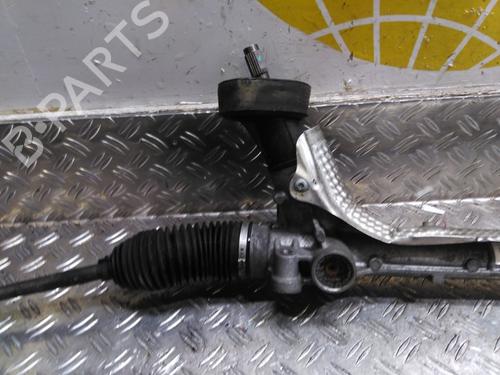 Steering rack VW POLO VI (AW1, BZ1, AE1) 2.0 GTI | BP26042109M22 - Image 3