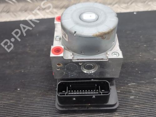 Pompe ABS MINI MINI (F55) One D | BP29965764M43