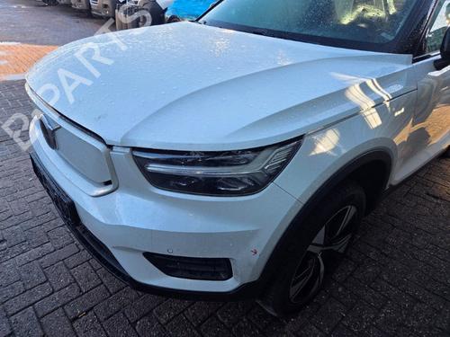 Hele Fronten VOLVO XC40 (536) Recharge | BP32215357S1 - Image 3