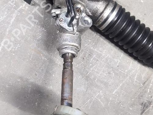 Steering rack PEUGEOT EXPERT Van (V_) 2.0 BlueHDi 120 | BP26043676M22 - Image 7