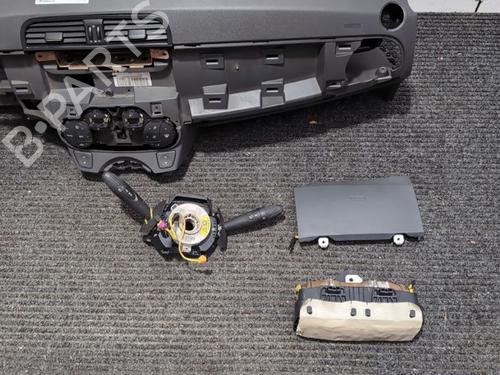airbag-kit-fiat-500-312_-2007-30811953 main image