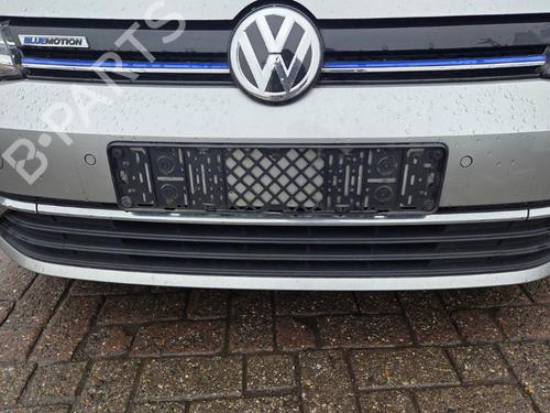 Full front VW GOLF VII Variant (BA5, BV5) 1.5 TSI | BP32520113S1 