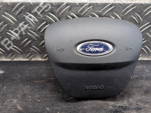 Used Driver airbag Driver airbag 36861300 36861300