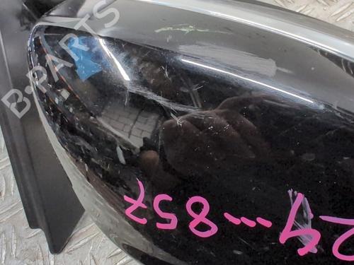 Right mirror OPEL CORSA F (P2JO) 1.2 (68) | BP26389579C27 