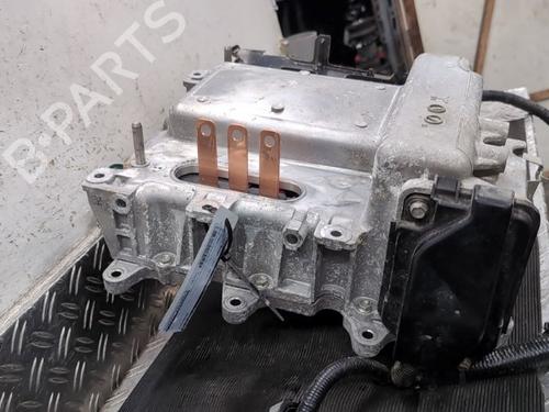 inverterconverter-nissan-nv200-van-2010-40450686 main image