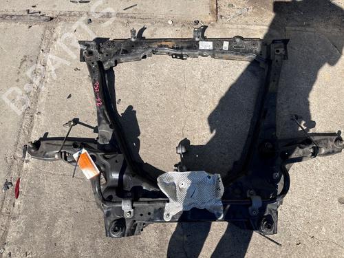 Subframe DACIA JOGGER (RK_) 1.0 TCe 110 (RKMD) | BP34694605M9 - Image 2