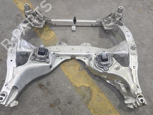 Used Subframe Subframe BMW 5 Touring (F11) 528 i (245 hp) 26044080 26044080