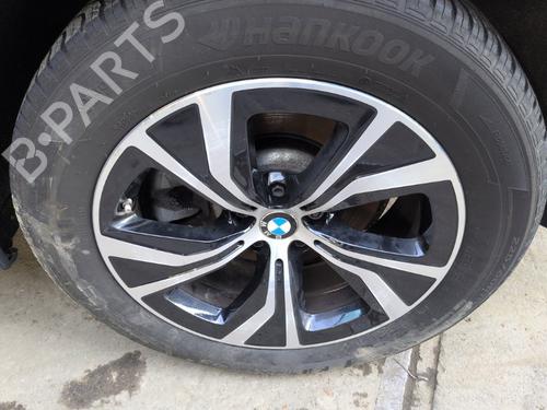 rim-bmw-x3-g01-f97-g08-2017-33286599 main image