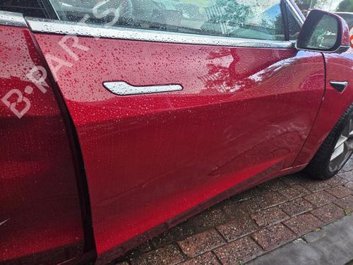 Used Right front door Right front door 36861508 36861508