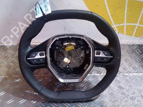 Used Steering wheel Steering wheel 36861630 36861630