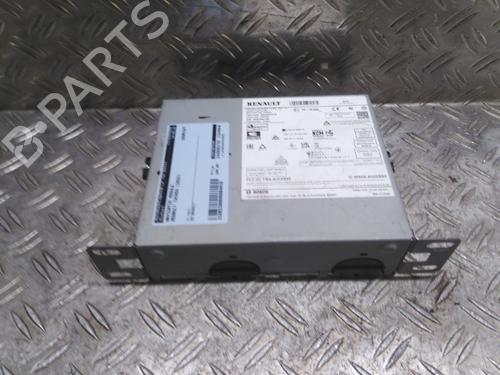 Used Electronic module Electronic module 26043540 26043540