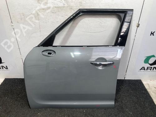 Left front door MINI MINI COUNTRYMAN (F60) Cooper SE ALL4 | BP32404385C2 