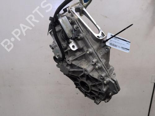 Gearbox RENAULT TWINGO III (BCM_, BCA_) Z.E: (BCA1) | BP27465451M3 - Image 2