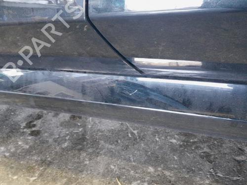 Próg lewy VW ID.7 (ED2) PRO | BP26046623C115 