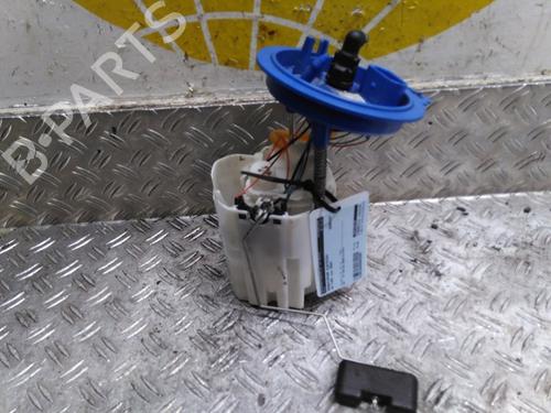 Used Fuel pump Fuel pump 26042973 26042973