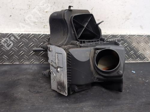 Air filter box AUDI A4 B8 Avant (8K5) 1.8 TFSI | BP37266595M87 - Image 2