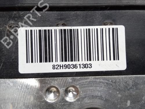 ABS pump KIA RIO IV (YB, SC, FB) 1.0 T-GDI 100 | BP26048208M43 - Image 3